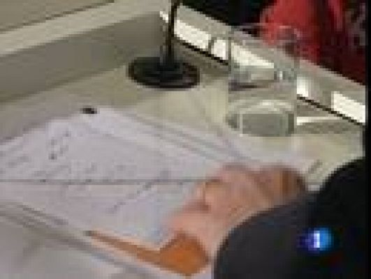  - Mas: Menos seguridad por tripartito