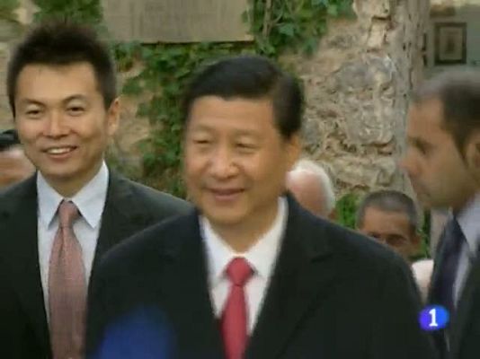 Informatiu Balear - Informatiu Balear - 23/11/10