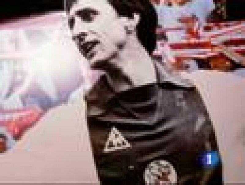 La fábrica del Ajax es una fábrica inagotable de talentos. El más destacado fue sin duda Johan Cruyff que destacó como jugador en los setenta y como entrenador en los noventa.