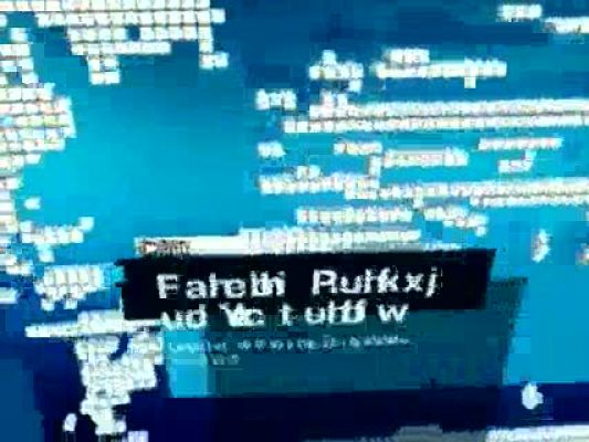 Telecanarias - Telecanarias - 23/11/10