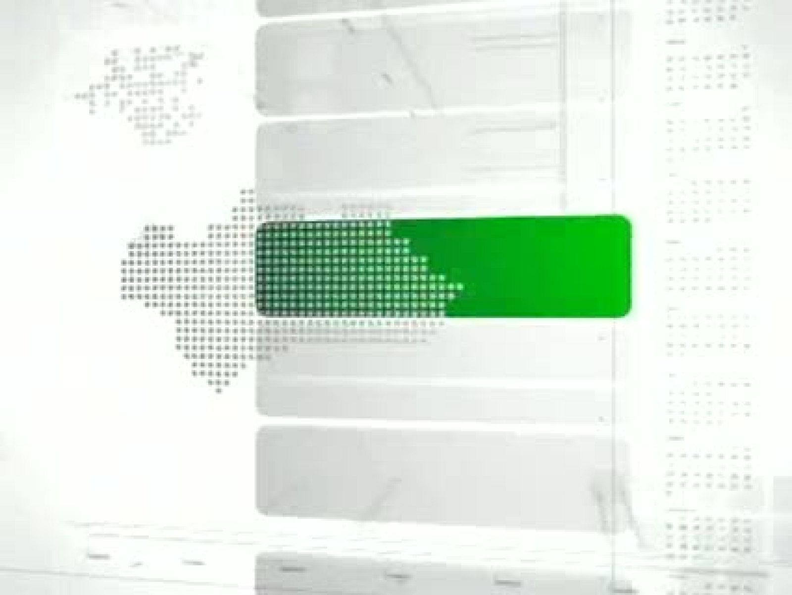 Noticias Andalucía (23/11/10)