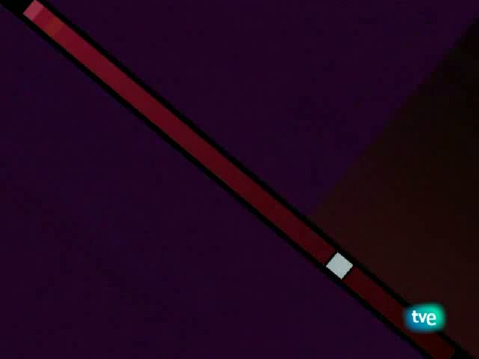 La 2 Noticias - 23/11/10 - La 2 Noticias | Ver