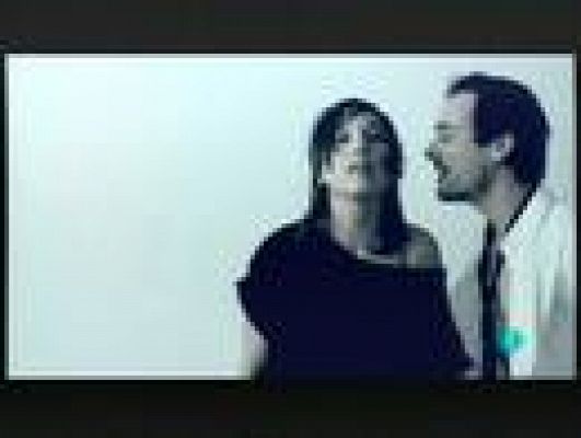 Continuarà... - Los seis dias presenta nou disc