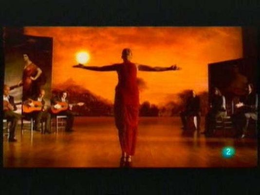 Continuarà... - Continuarà - 23/11/10