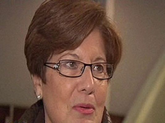 España Directo - Ortigueira, patrimonio humano