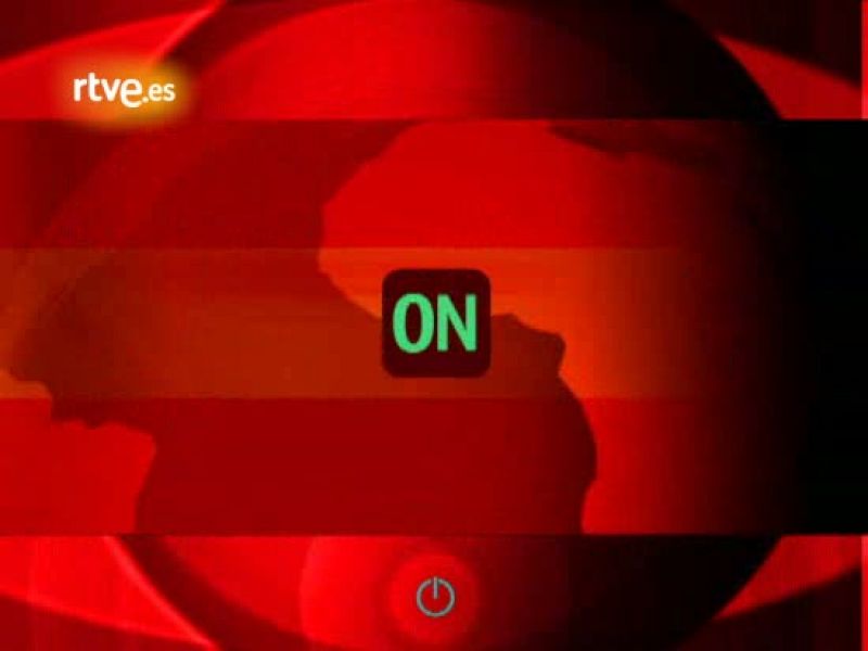  Australia cuenta ya con un nuevo elefante asiático, especie que se encuentra actualmente en peligro de extinción. Ya son doce los ejemplares de esta familia en la isla tras el nacimiento de la primera hembra en el zoológico de Taronga, en Sídney.