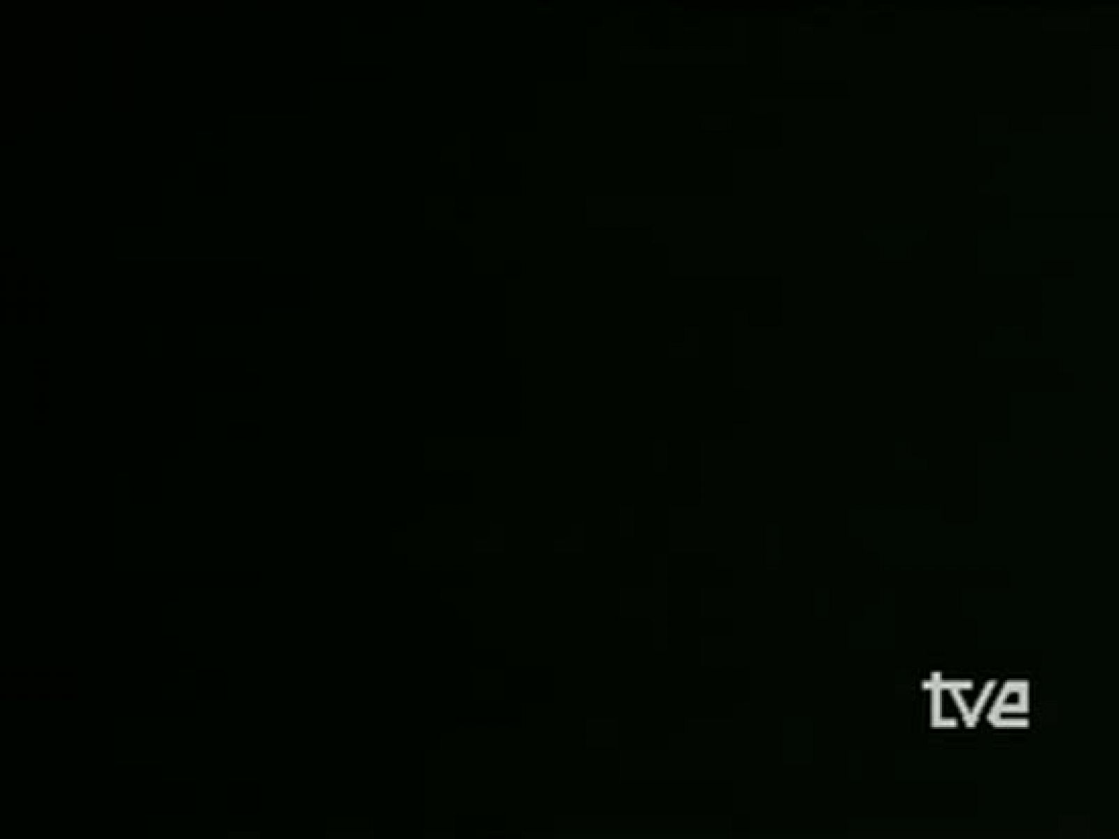 Metrópolis dedicado a Oscar Mariné