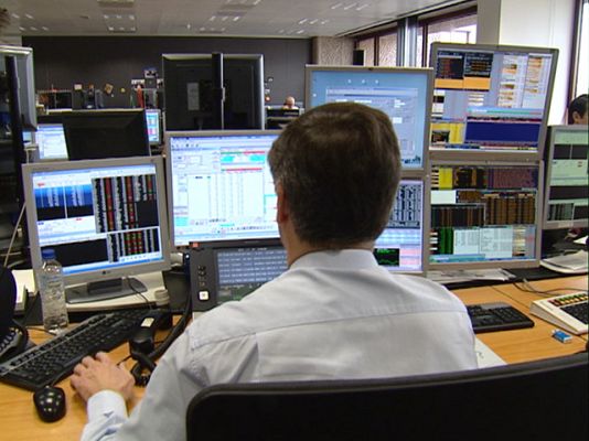  - La opinión de los analistas