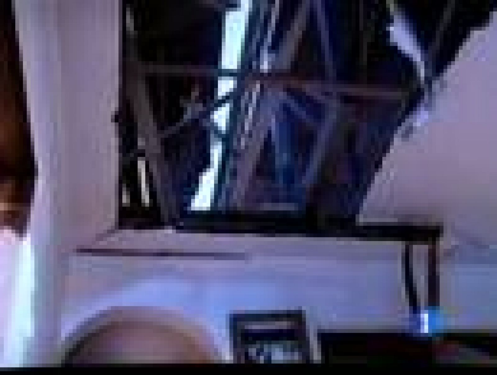 Corea del Norte y Corea del Sur siguen intercambiando graves acusaciones sobre el ataque de ayer