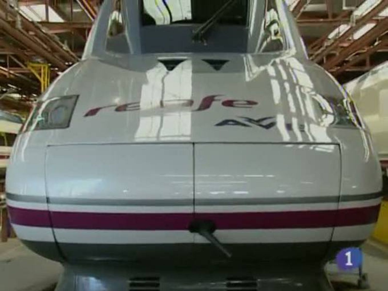 Noticias de Castilla La Mancha. Informativo de Castilla La Mancha. (24/11/10)