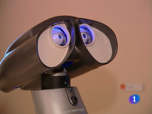 Panorama Regional - Panorama regional - 24/11/10