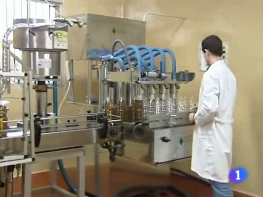 Noticias Andalucía - Noticias Andalucía - 24/11/10