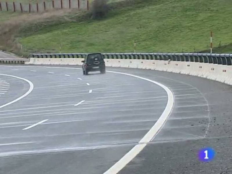  Telecantabria-24/11/10