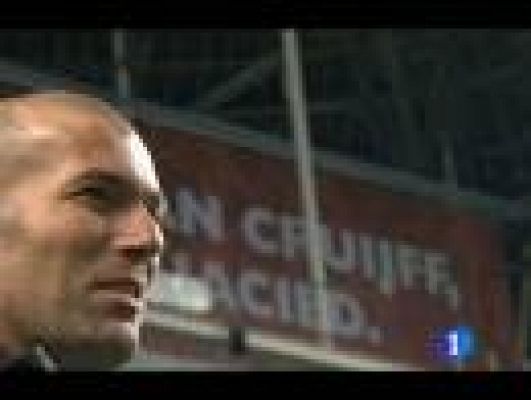 Champions League - El fin de Mou justifica los medios