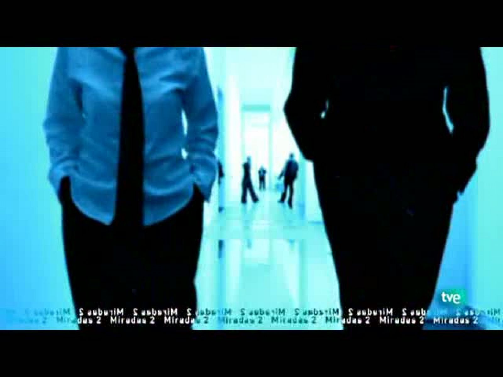 Miradas 2: Miradas 2 - 24/11/10 | RTVE Play