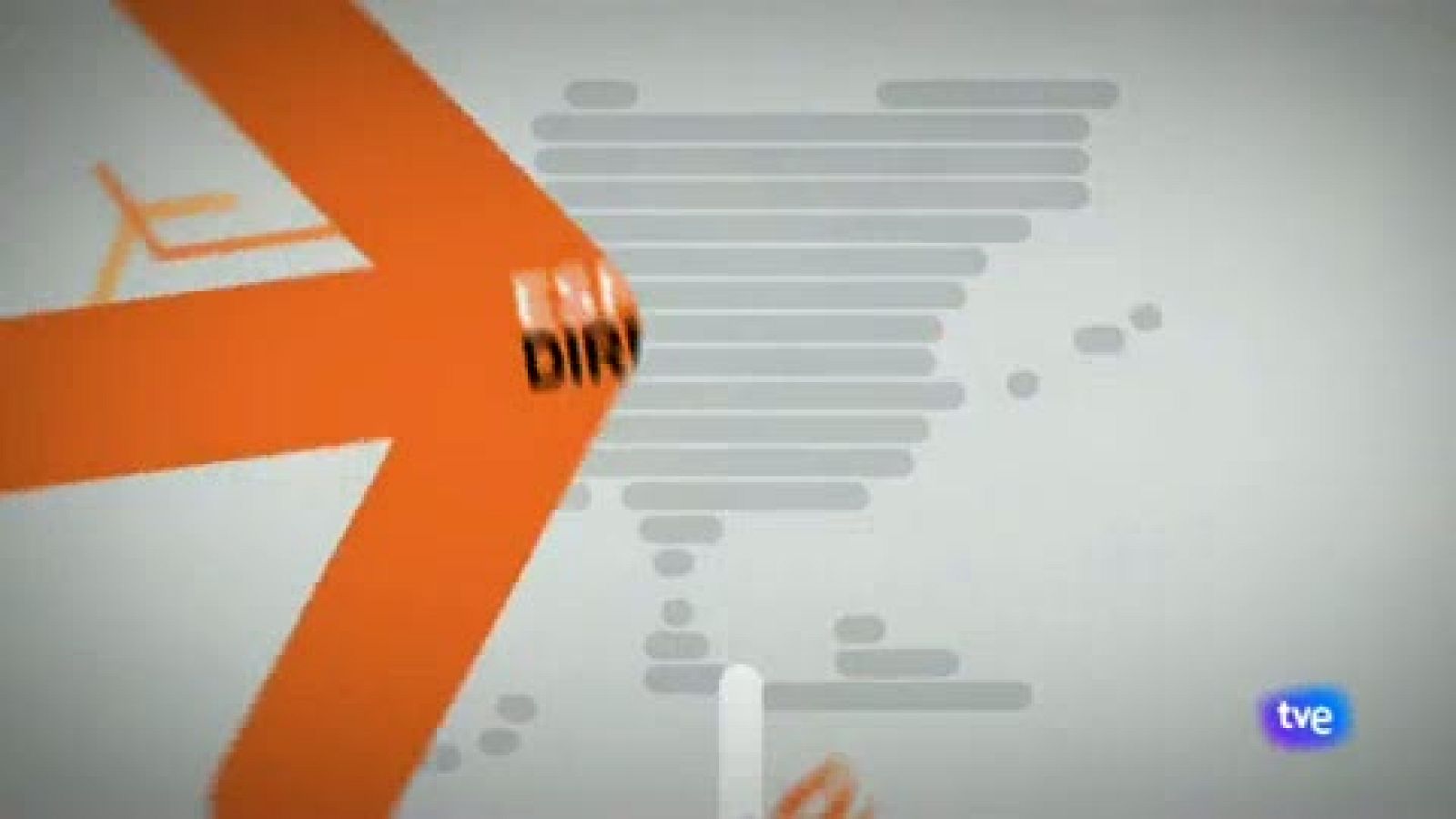 España Directo - 24/11/10 - España Directo | Ver