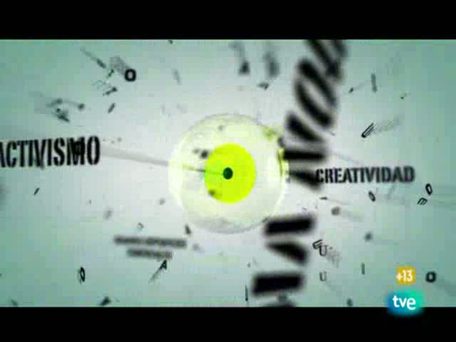 Nube de tags - Viajamos hasta Asturias - Nube de tags | Ver