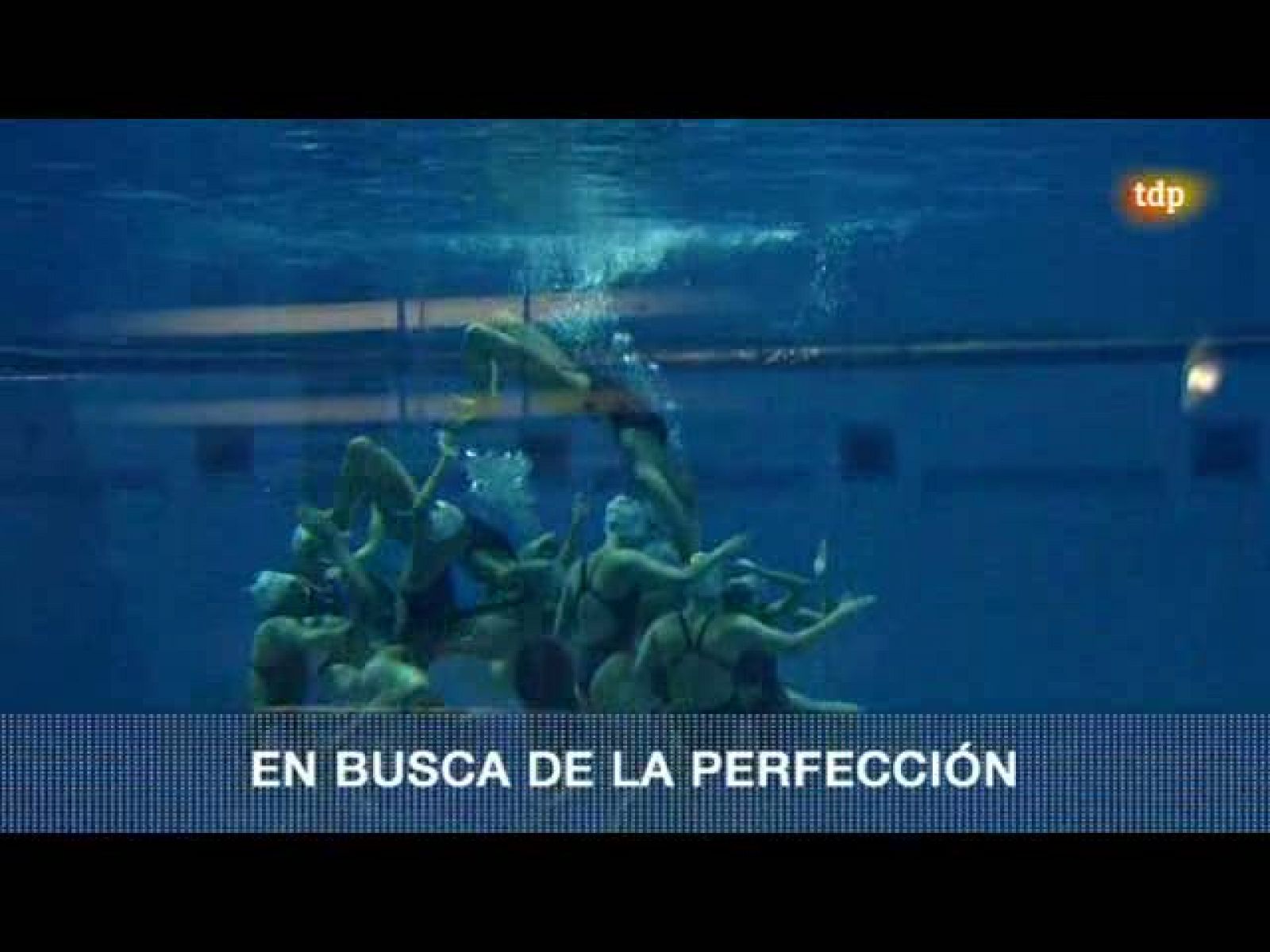 Objetivo 2012 - 24/11/10 - Objetivo 2012 | Ver