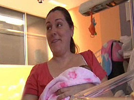 España Directo - El milagro de vivir