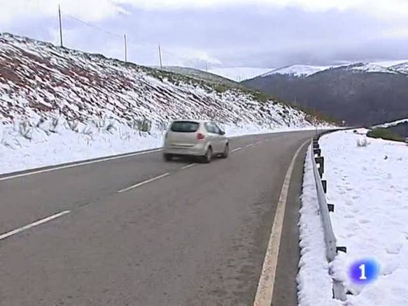  Telecantabria-25/11/10