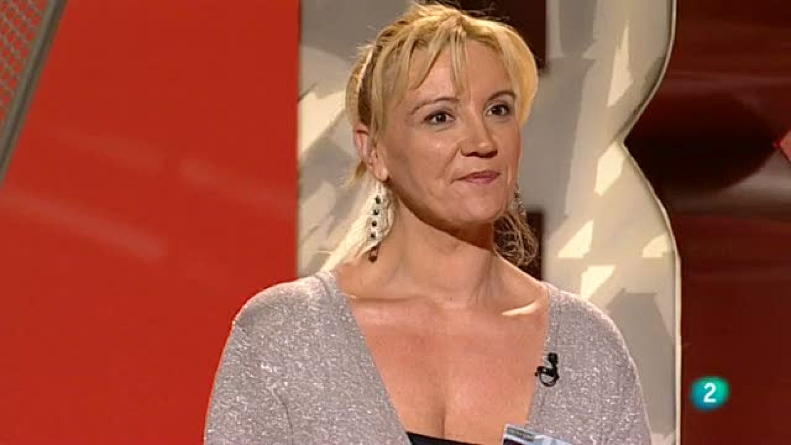 Saber y ganar - 25/11/10 - Saber y ganar | Ver