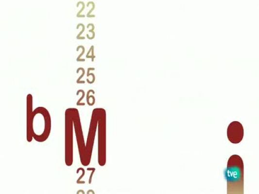 Biodiario - Un desierto natural