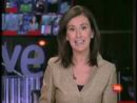  - Los próximos test de estrés se coordinarán desde Europa y no desde cada uno de los países