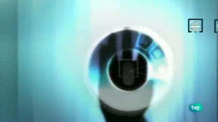 Loterías - Lotería nacional - 25/11/10