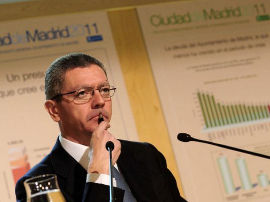  - Qué hacen autonomías y ayuntamientos si no pueden financiarse con endeudamiento