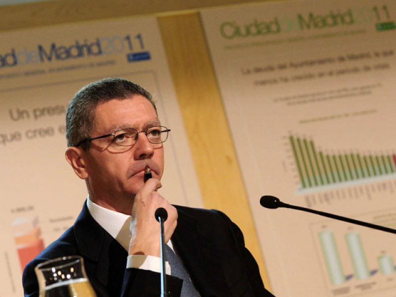 Qué hacen autonomías y ayuntamientos si no pueden financiarse con endeudamiento 