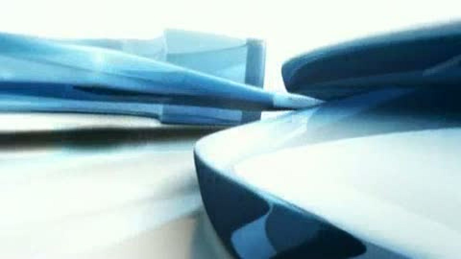 Gente - 25/11/10 - Gente | Ver