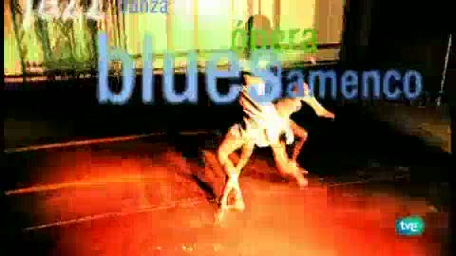 Musical.es - 26/11/10 | Ver