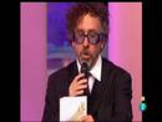 Días de cine - 'El Tío Boonmee'