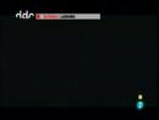 Días de cine - 'Ladrones'