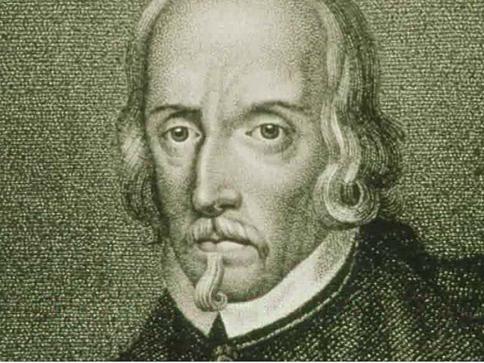 UNED - El Teatro Barroco y los espacios de su representación (IV parte)