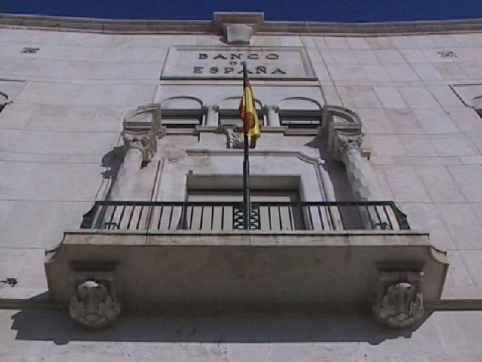 Noticias de Melilla - 26/11/10