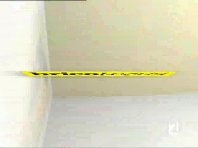 Bricolocus - 23/05/08