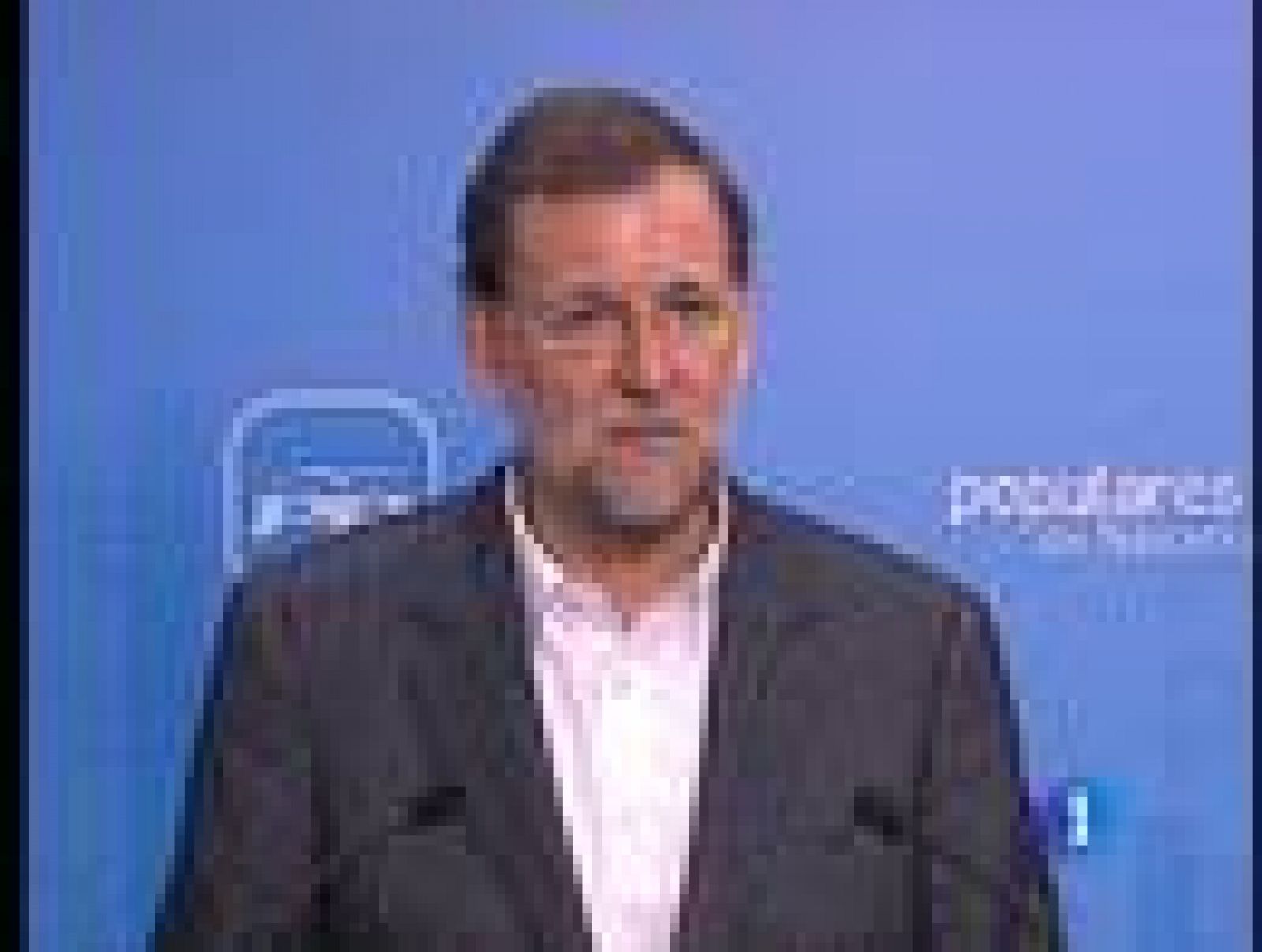 Los políticos hacen su pronóstico para el clásico | Ver