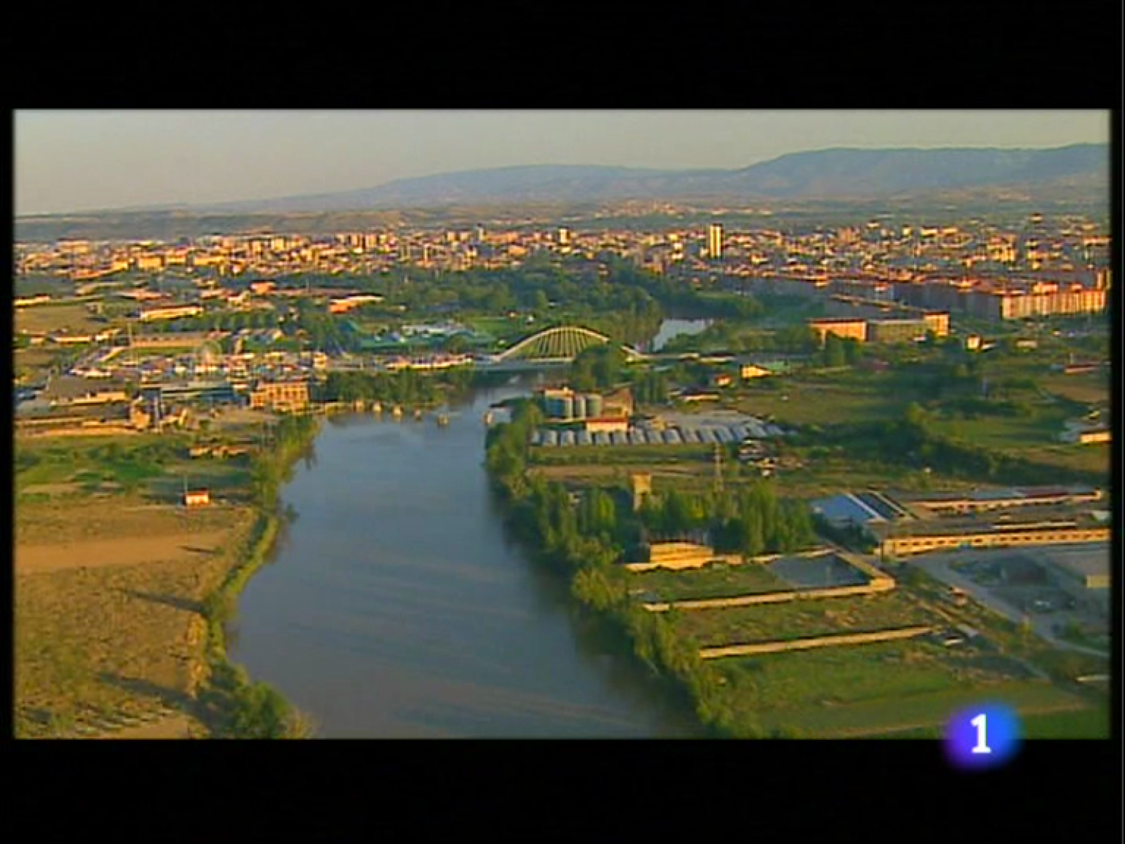 Informativo Telerioja - 26/11/10 - Informativo Telerioja | Ver