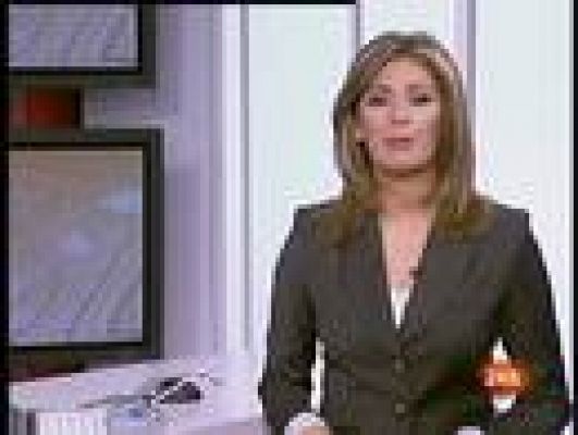  - Toni Bestard rueda 'El perfecto desconocido' en Mallorca