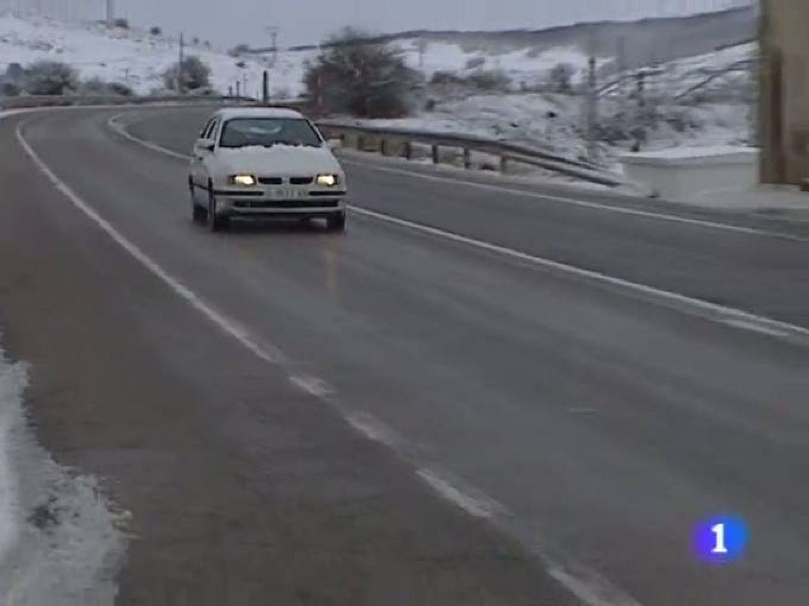 Telecantabria-26/11/10