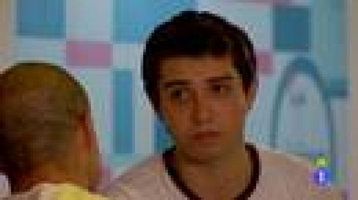  - El Clon - 26/11/10