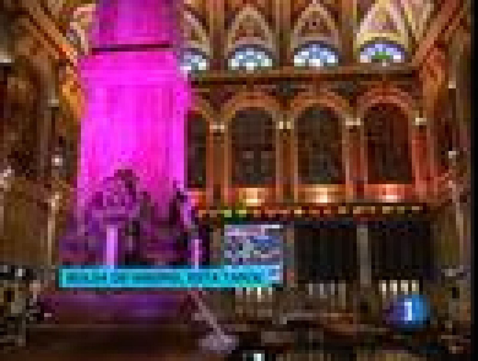 El Gobierno trata de despejar dudas y asegura que todas las reformas están cumpliendo los plazos comprometidos