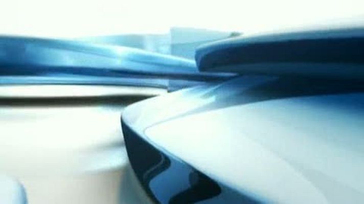 Gente - Gente - 26/11/10