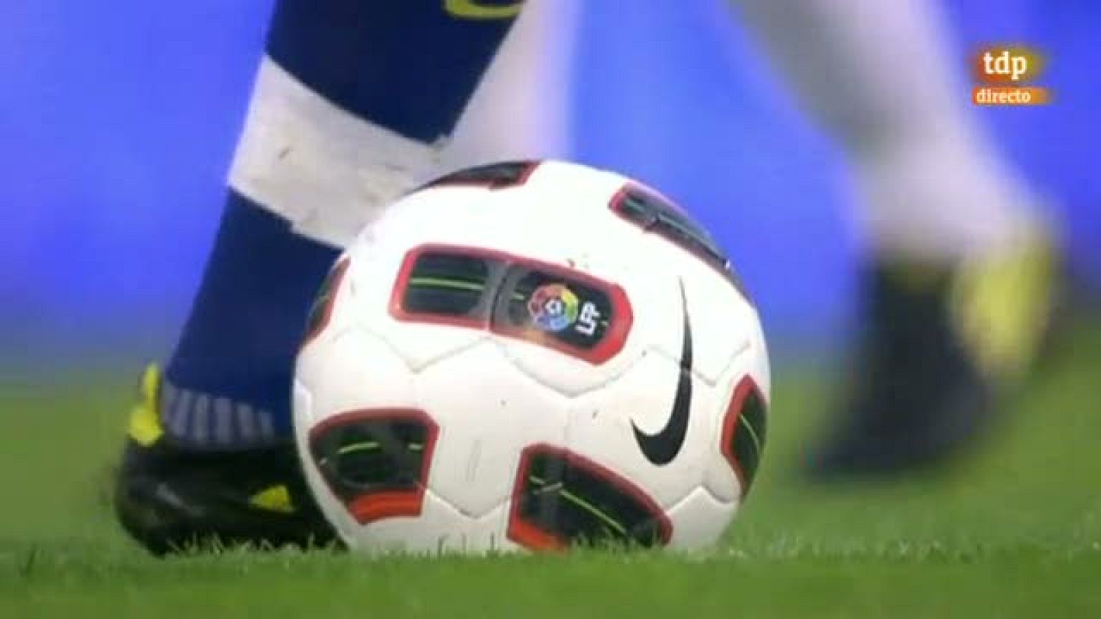 TDP Noticias 3 - 26/11/10 - tdp noticias | Ver