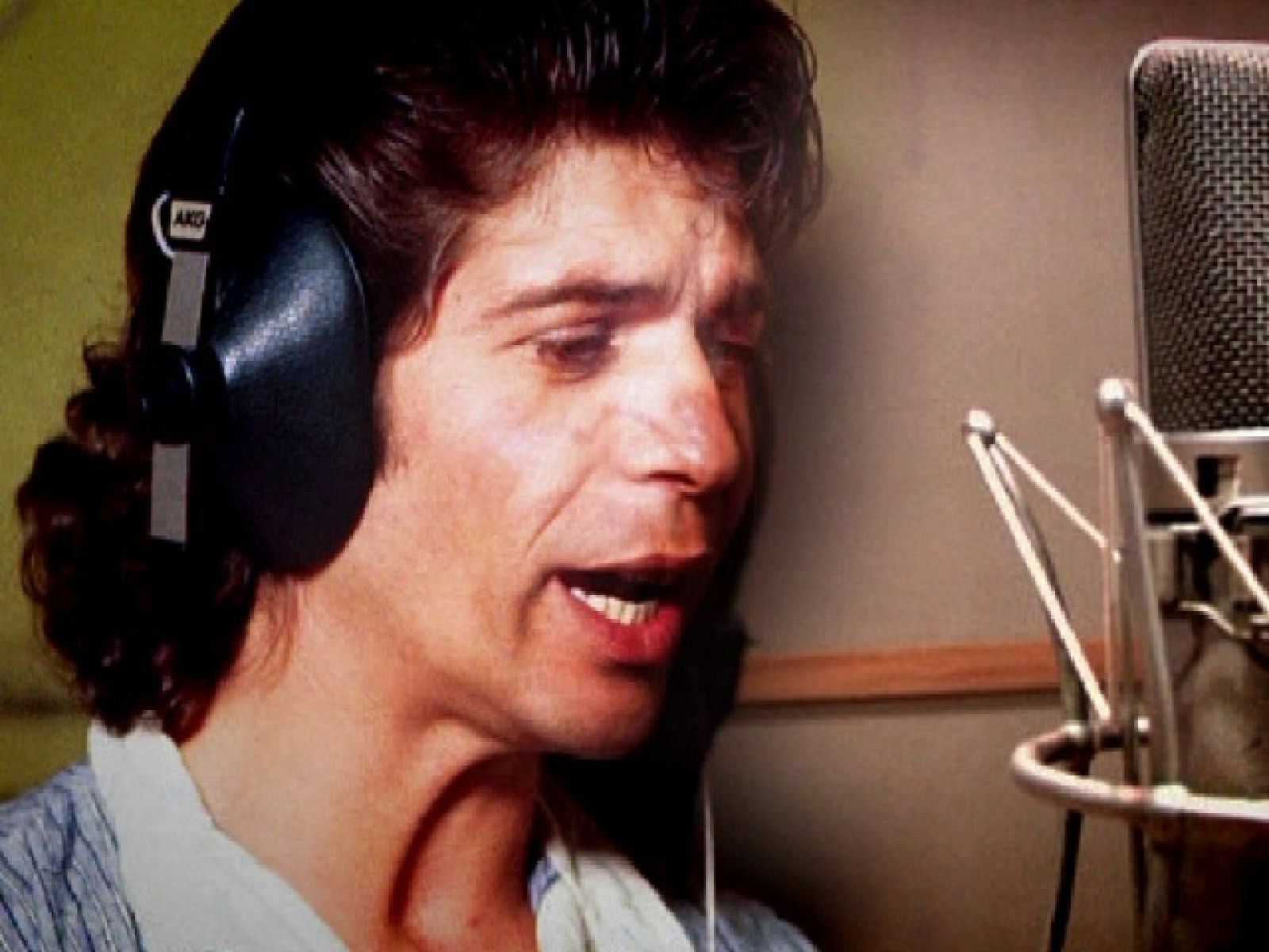 Tiempo de leyenda - Documentales culturales | Ver