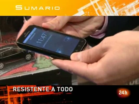 Zoom net - Zoom Net - 27/11/10