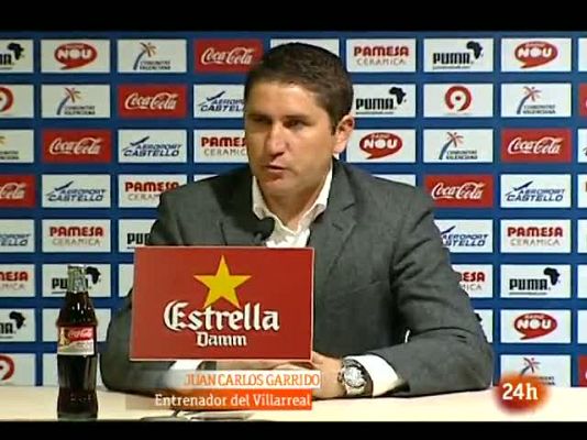 tdp noticias - TDP Noticias 1