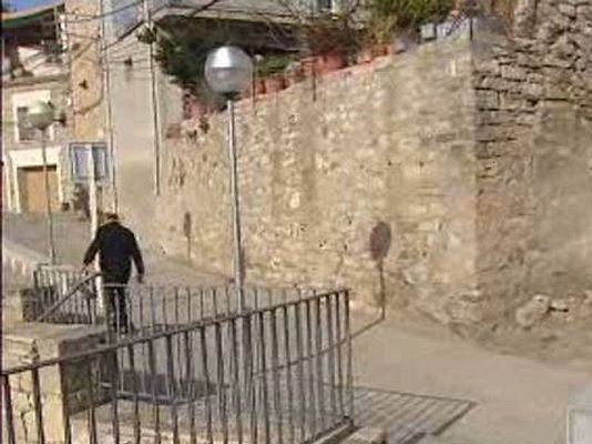  - Cómo votar en Espinelves y Talladel