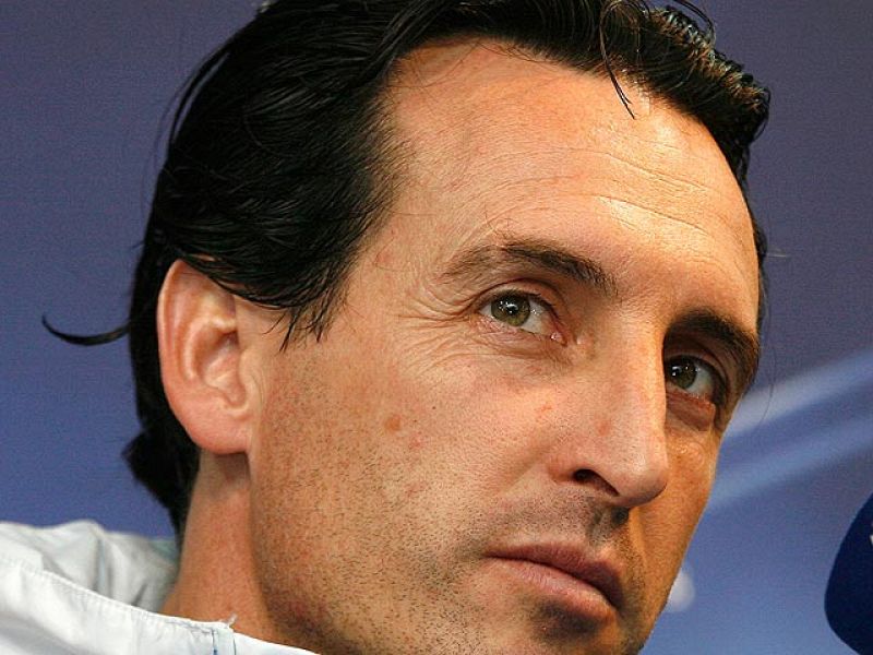  Los técnicos de Primera hablan del 'Clásico'